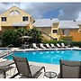 Boynton Townhomes