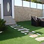 Quiet Holiday Home for a Relaxing Holiday
