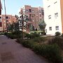 Relaxation Apartment