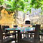 Ta' Martin Farmhouse - Holiday Home In Gozo, Malta