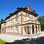Château de la Bribourdière- 8min Cabourg