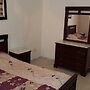 Rent Apartment F4 Richly Furnished In Tunis