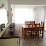 Apartment A 150 M From the Beach, With Three Bedrooms for 6 People
