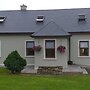Murphy's Irish Farmhouse Near Ballybunion