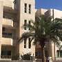 Three Bedroom Flats 8