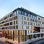 Comwell Copenhagen Portside Dolce by Wyndham