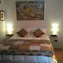 Emilysuites Vina del Mar