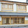 Bito Tsuyama-An LWx