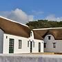 De Hoop Suites