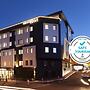 Granbella Hotel