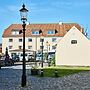 Danhostel Frederikshavn City