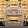 The Grand Mansion Menteng