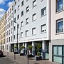 Séjours & Affaires Paris Vincennes
