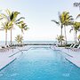 The Islands of Islamorada
