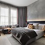 Hotel Fitzroy Curated by Fable