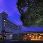 Hotel Symphony Annex
