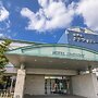 Hotel Symphony