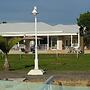 Kowie River Guest House