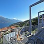 Vista Terrazza