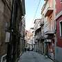 Pilgrim Rooms & Apartments