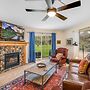 S 1425 2 Bedroom Condo by RedAwning