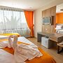Akcay Mas Palmiye Otel