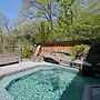 Tabist Koboshi no Yu Senshintei Aizu Yunokami Onsen