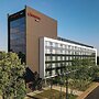 Hampton by Hilton Warsaw Reduta