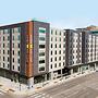 Home2 Suites By Hilton Boise Downtown