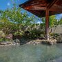 Kamenoi Hotel Aso