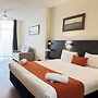 Taree Motor Inn