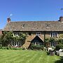 Forthay Bed and Breakfast
