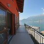 Bellano Perla Apt. 8