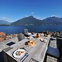 Vista d'Este