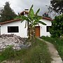 Quinta La Gardenia