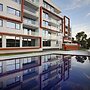 Park Hill Residences