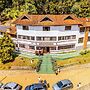 Recanto das Hortencias Hotel