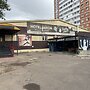 Hotel Baron