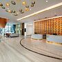 Mövenpick Living West Hanoi