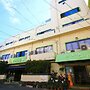 Hotel New Nishida
