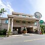 Daniel Motel