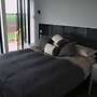 Moonzie Eco Lodge