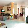Borges Hotel