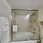 Beachcomber by Distinctive Beach Rentals