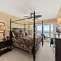 La Vistana 703 by Distinctive Beach Rentals