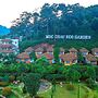Moc Chau Eco Garden