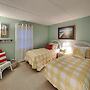 Jacksonville Beachdrifter by Distinctive Beach Rentals