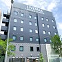 Hotel Live Max Nishinomiya