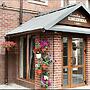 Guest House Shishkina