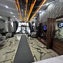 Comfort Hotel Van